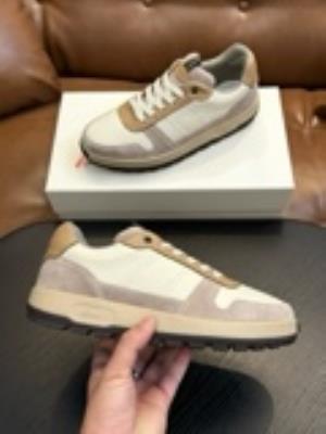 wholesale quality brioni men shoes model no. 11
